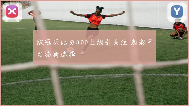 欧冠买比分app上线引关注 购彩平台添新选择