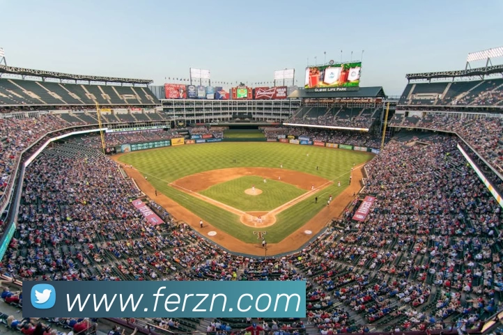 多媒体互动体验